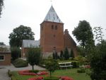 Vejlby kirke sdr. Hald.JPG